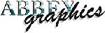 Abbey Graphics