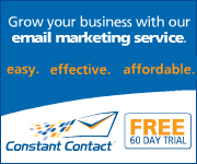 Grow your business with our email marketing service