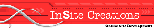Web design and development