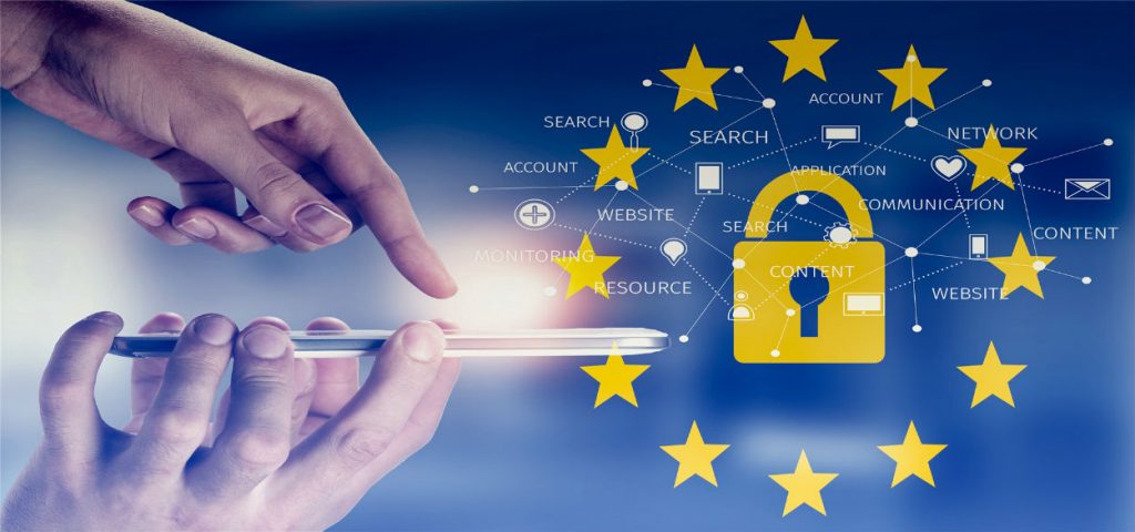 GDPR in Canada, What you need to know