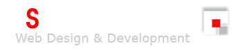 InSite Creations Toronto Web Design & Development - ask for a quote